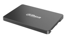 Накопитель SSD 2.5 Dahua DHI-SSD-C800AS512G C800 512GB SATA 6Gb/s 540/460MB/s MTBF 1.5M TBW 200