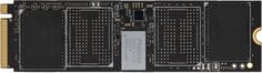 Накопитель SSD M.2 2280 Digma DGSM4001TP21T 4*PCIe 4.0 Meta P21