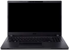 Ноутбук Acer TravelMate P2 TMP214-54 i5-1235U/8GB/256GB SSD/Iris Xe Graphics/14" FHD IPS/WiFi/BT/cam/Win11Pro/black