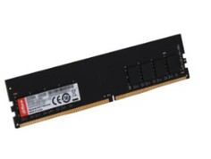 Модуль памяти DDR4 32GB Dahua DHI-DDR-C300U32G32 C300 Series PC4-25600 3200MHz CL22 1.2V 288pin