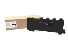 Контейнер для отработанного тонера Xerox 008R13325 для C310 черный (25K стр.)