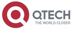 Модуль расширения QTECH QSR-MX9-M-4E1 MX9, 4 порта un-channelized E1