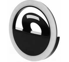 Подсветка Red Line L-01 УТ000027948 для смартфона Red Line, черная