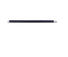 Запчасть ELP ELP-WB-S1710-1 ракель (Wiper Blade) Samsung ML-1510/1710/1750, Xerox Phaser 3115/3120/3121/3130 ЭЛП