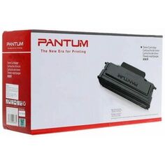 Тонер-картридж Pantum TL-428X для P3308DN/RU, P3308DW/RU, M7108DN/RU, M7108DW/RU (6000 стр.)