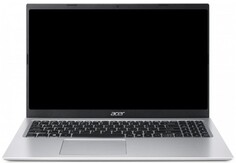 Ноутбук Acer Aspire 3 A315-58-55AH NX.ADDER.01K i5-1135G7/8GB/256GB SSD/Iris Xe graphics/15.6" FHD IPS/WiFi/BT/cam/noOS/silver