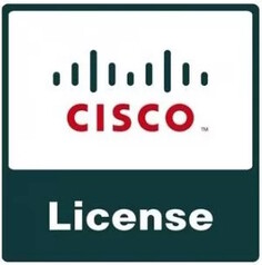 Лицензионное соглашение Cisco SL-4330-SEC-K9= для Cisco ISR 4330