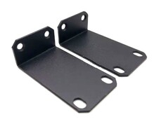 Кронштейн H3C SOHO-SWITCH-FL-02 13 Inch Chassis Mount Angle Component,SOHO/Low-End Access,Network Terminal Shared