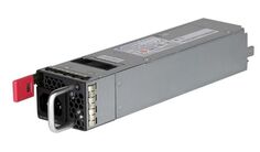 Блок питания H3C PSR180-12A-F 180W Asset-Manageable AC Power Supply Module