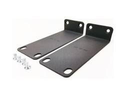 Кронштейн H3C SOHO-SWITCH-FL-01 11 Inch Chassis Mount Angle Component,SOHO/Low-End Access,Network Terminal Shared