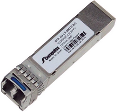 Трансивер H3C SFP-XG-LX-SM1310-E SFP+ Module(1310nm,10km,LC)