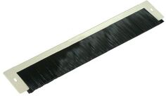 Кабельный ввод NTSS NTSS-CE-R/W-BL для напольных/настенных шкафов RAL9005