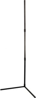 Светильник Digma FloorLight FL11 умный напол. черный
