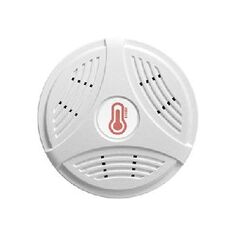 Датчик Zont МЛ-772 ML00004827 температуры комнатный