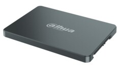 Накопитель SSD 2.5 Dahua DHI-SSD-C800AS1TB C800 1TB SATA 6Gb/s 500/470MB/s MTBF 1.5M TBW 400
