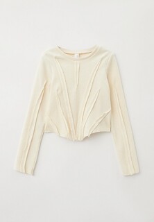 Лонгслив Sela 