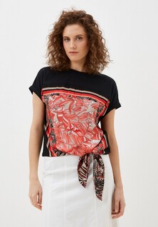 Футболка Gerry Weber 
