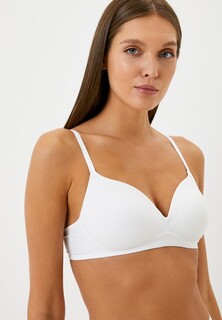 Бюстгальтер PUMA PUMA WOMEN SOFT PADDED BRA 1P