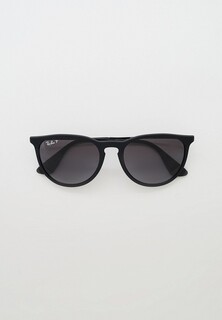 Очки солнцезащитные Ray-Ban® ERIKA RB4171 622/T3