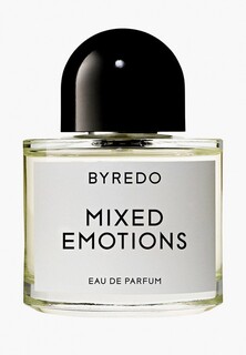 Парфюмерная вода Byredo 