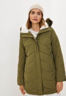 Куртка утепленная Roxy ELLIEJK J OTLR GPZ0