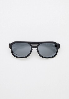 Очки солнцезащитные Armani Exchange AX4074S 80786G