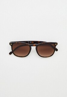 Очки солнцезащитные Vogue® Eyewear VO5328S W65613
