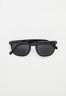 Очки солнцезащитные Vogue® Eyewear VO5328S W44/87