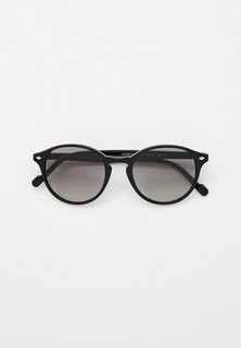 Очки солнцезащитные Vogue® Eyewear VO5327S W44/11