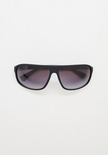 Очки солнцезащитные Emporio Armani EA4029 50638G