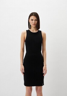 Платье Armani Exchange 