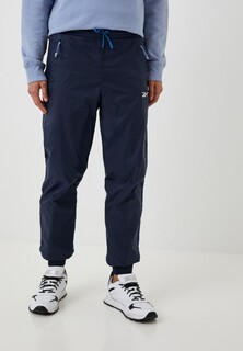Брюки спортивные Reebok на флисе OW FLEECE LINED PANTS