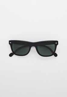 Очки солнцезащитные Vogue® Eyewear VO5465S W44/71