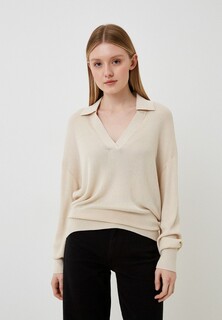Поло Tommy Hilfiger 