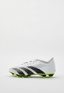 Бутсы adidas PREDATOR ACCURACY.4 FXG