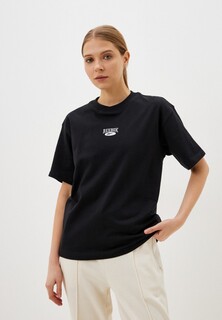 Футболка Reebok REEBOK CLASSICS RELAXED FIT TEE