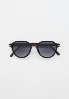 Очки солнцезащитные Carrera CARRERA 314/S GUU