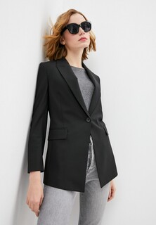 Жакет Theory Foundation