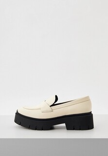 Лоферы Hugo Kris_Loafer_LT