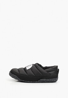 Слипоны The North Face W NUPTSE MULE