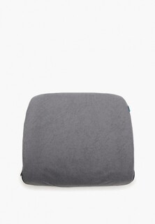 Подушка на стул Trelax SPECTRA