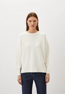 Джемпер Elisabetta Franchi 