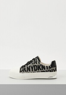 Кеды DKNY 