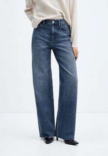 Джинсы Mango DENVER