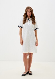 Платье Colins Regular Fit Lamoda Exclusive