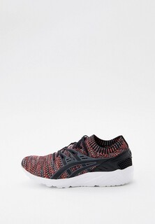 Кроссовки ASICS GEL-KAYANO TRAINER KNIT