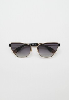 Очки солнцезащитные Furla SUNGLASSES SFU717