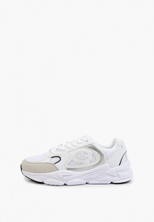 Кроссовки Champion SSENSE