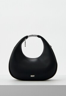 Сумка DKNY 
