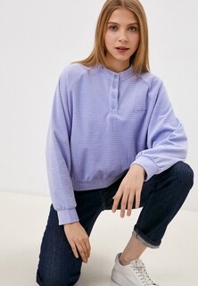 Свитшот Quiksilver NEWERSPOT W OTLR PHN0